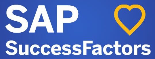 sap successFactor