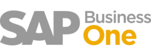 sap online bussiness